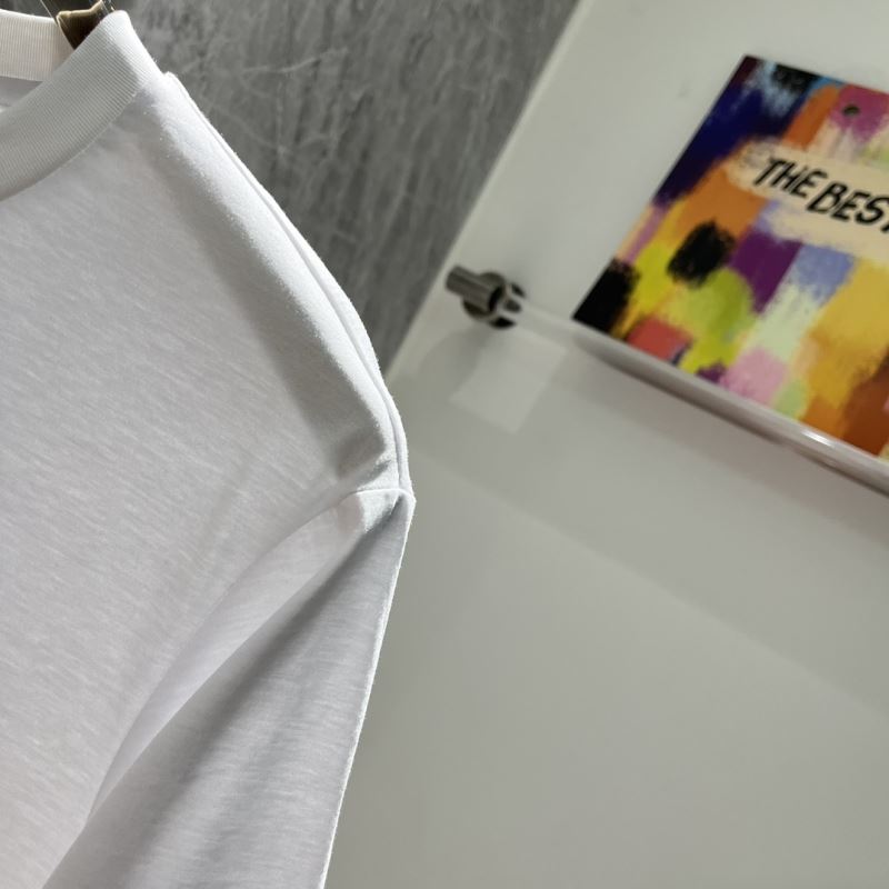 Prada T-Shirts